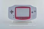 Gameboy Advance Screen Lens - Plastic Pink, Ophalen of Verzenden, Nieuw