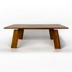 Mobilgirgi - Mario Marenco - Tafel - Sapporo - Hout, Antiek en Kunst