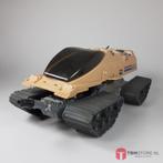 G.I. Joe Raider (v1) (Beater) (G.I. Joe Beater Box) (Toys), Verzamelen, Verzenden, Zo goed als nieuw