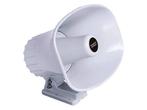 Standard Horizon Loud Hailer 240 SW hoorn, Watersport en Boten, Navigatiemiddelen en Scheepselektronica, Ophalen of Verzenden