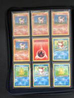 Pokémon - 244 Card, Nieuw