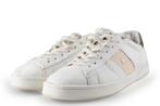 G-Star Sneakers in maat 42 Wit, Verzenden, Wit, Sneakers of Gympen, G-Star