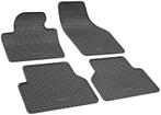 Rubber automatten Audi Q3 2011-2018, Auto-onderdelen, Interieur en Bekleding, Verzenden, Nieuw, Audi