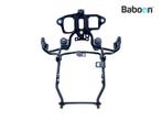 Kuipframe Honda CB 500 F 2013-2015 (CB500F PC45), Motoren, Verzenden, Gebruikt