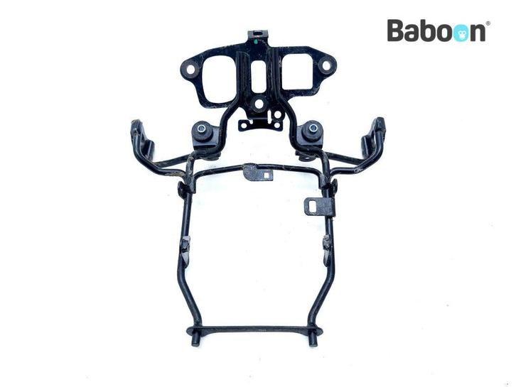 Kuipframe Honda CB 500 F 2013-2015 (CB500F PC45), Motoren, Onderdelen | Honda, Gebruikt, Verzenden