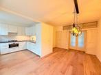Appartement te huur aan Vechtstraat in Amsterdam, Huizen en Kamers, Huizen te huur, Noord-Holland