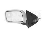 SPIEGELS VOOR VW POLO CLASSIC / VARIANT 1995-2001 6K1857507G, Ophalen of Verzenden, Nieuw