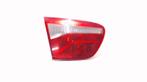 Achterlicht kofferdeksel achterklep links Seat Ibiza Mk 1.2, Ophalen of Verzenden, Gebruikt, Seat