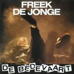 Lp - Freek de Jonge - De Bedevaart, Cd's en Dvd's, Verzenden, Nieuw in verpakking