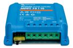 Victron Laadregelaar BlueSolar MPPT 75/10, Ophalen of Verzenden, Nieuw