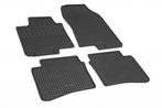 Rubber automatten Hyundai Bayon | 2021-heden, Verzenden, Nieuw, Hyundai
