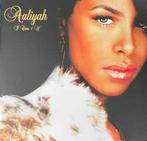 lp nieuw - Aaliyah - I Care 4 U, Verzenden, Zo goed als nieuw