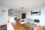 Te huur: Appartement Westerdijk in Utrecht, Utrecht, Appartement, Utrecht