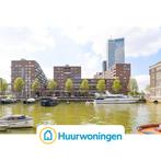 Te huur: Appartement Louis Pregerkade in Rotterdam, Appartement, Rotterdam, Zuid-Holland