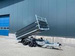 HAPERT COBALT HB-2 305 X 160 X 60 CM 2.700 KG ALL-IN AKTIE!!, Ophalen, Nieuw