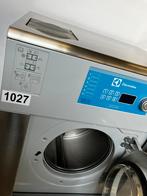 Industriële wasmachine Electrolux W5180H – 20 kg gebruikt