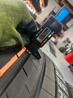 255/40/21 102Y HANKOOK VENTUS S1EVO3 SUV D21 6MM PROFIEL, Ophalen, Gebruikt, 255 mm, 21 inch