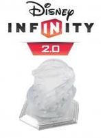 Marvels Ultimate Spider-Man Losse Play Piece Disney Inf 2.0, Ophalen of Verzenden, Zo goed als nieuw