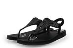 Skechers Sandalen in maat 39 Zwart | 10% korting, Skechers, Verzenden, Zwart, Sandalen of Muiltjes