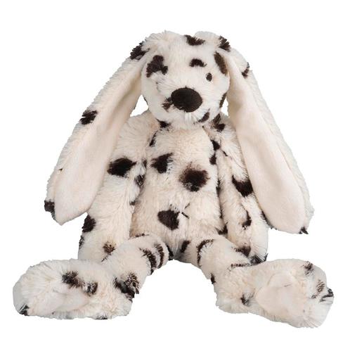 Happy Horse Rabbit Richie Tiny Special 2022 28 cm Knuffel, Kinderen en Baby's, Speelgoed | Knuffels en Pluche, Nieuw, Verzenden