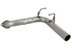 AFE FIAT 124 Spider I4-1.4L (t) Mach Force-Xp 2-1/2 In 304, Ophalen of Verzenden, Nieuw