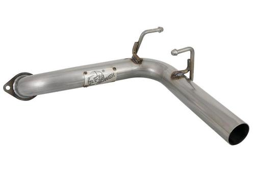 AFE FIAT 124 Spider I4-1.4L (t) Mach Force-Xp 2-1/2 In 304, Auto-onderdelen, Uitlaatsystemen, Ophalen of Verzenden