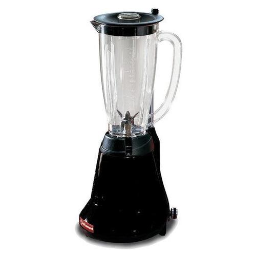Mixer &amp;quot;multifunctioneel&amp;quot;, 1,5 liter | Diam, Zakelijke goederen, Horeca | Overige, Verzenden