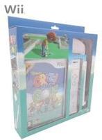 Kidz Sports: Crazy Mini Golf &amp; Golfstick Boxed - iDEAL!, Spelcomputers en Games, Games | Nintendo Wii, Ophalen of Verzenden