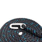 Wichard Ankerkettinghaak RVS voor 8 mm Ketting met 12 mm Lij, Watersport en Boten, Ophalen of Verzenden, Nieuw
