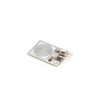 Velleman Capaitieve Sensor - VMA305, Hobby en Vrije tijd, Elektronica-componenten, Verzenden, Nieuw