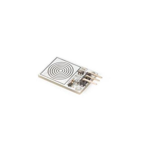 Velleman Capaitieve Sensor - VMA305, Hobby en Vrije tijd, Elektronica-componenten, Nieuw, Verzenden