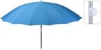 Wilderness parasol
