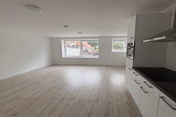 Studio Kanaaldijk in Heerde, Huizen en Kamers, Kamers te huur, Minder dan 20 m², Overige regio's