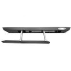 Rock Slide 07-18 Jeep JK 2 Door Step Sliders Driver Side Sub, Ophalen of Verzenden, Nieuw