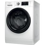 whirlpool Ffd 9469e Bv De Wasmachine 9kg 1400t, Witgoed en Apparatuur, Wasmachines, Ophalen of Verzenden, Nieuw, Voorlader, 85 tot 90 cm