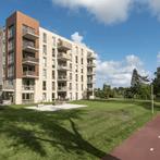 Appartement met Balkon in Purmerend gevonden in Purmerend, Huizen en Kamers, Appartement, Direct bij eigenaar, Purmerend