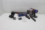 Dyson V8 Advanced, Verzenden, Zo goed als nieuw