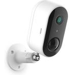 Beveiligingscamera wifi | Arenti, Verzenden, Nieuw