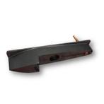 Raymarine CPT-80 En CPT-120 High Speed Fairing Blok, Watersport en Boten, Ophalen of Verzenden, Nieuw, Zeilboot of Motorboot
