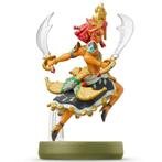 Nintendo Amiibo Legend of Zelda Tears of the Kingdom-Riju, Verzamelen, Ophalen of Verzenden, Nieuw