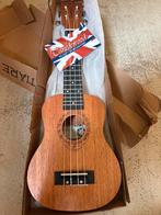 Tanglewood Tiare T2, Muziek en Instrumenten, Ophalen of Verzenden, Nieuw