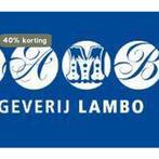 ART-History, 2 Hofcultuur, leerboek (2016) 9789460621024, Verzenden, Gelezen, Marcel Kivits