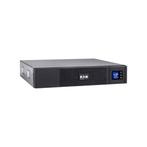 Eaton 5SC1000IR, Computers en Software, Servers, Verzenden, Nieuw