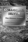 Colloidal Silver 9781876494100