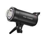 Godox SK400II-V (Bowens), Ophalen of Verzenden, Nieuw, Lamp of Flitsset