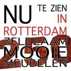 250 Zeldzaam mooie meubelen gerestaureerd bezorgd garantie, Ophalen of Verzenden