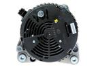 Dynamo / Alternator VOLKSWAGEN GOLF III,Variant,IV (1.9..., Auto-onderdelen, Motor en Toebehoren, Ophalen of Verzenden, Nieuw