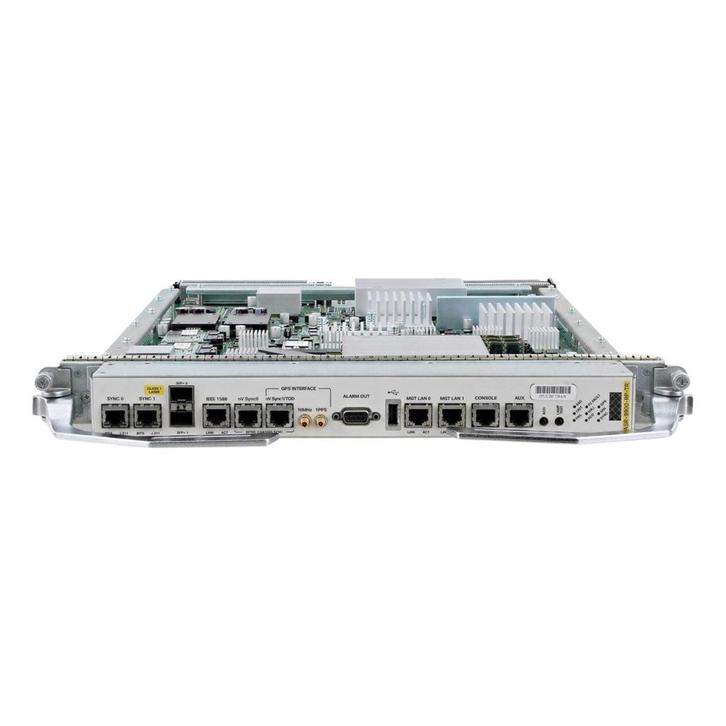 Cisco ASR5K-SPS33PNK9, Computers en Software, Netwerk switches, Ophalen of Verzenden