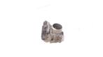 Gasklephuis Citroën Berlingo  1.6 HDi 75 28275019 967353448, Ophalen of Verzenden, Gebruikt, Citroën