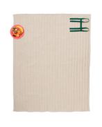 HEMA Picknickkleed 170x135cm van €34.99 voor €27.99 sale, Verzenden, Nieuw